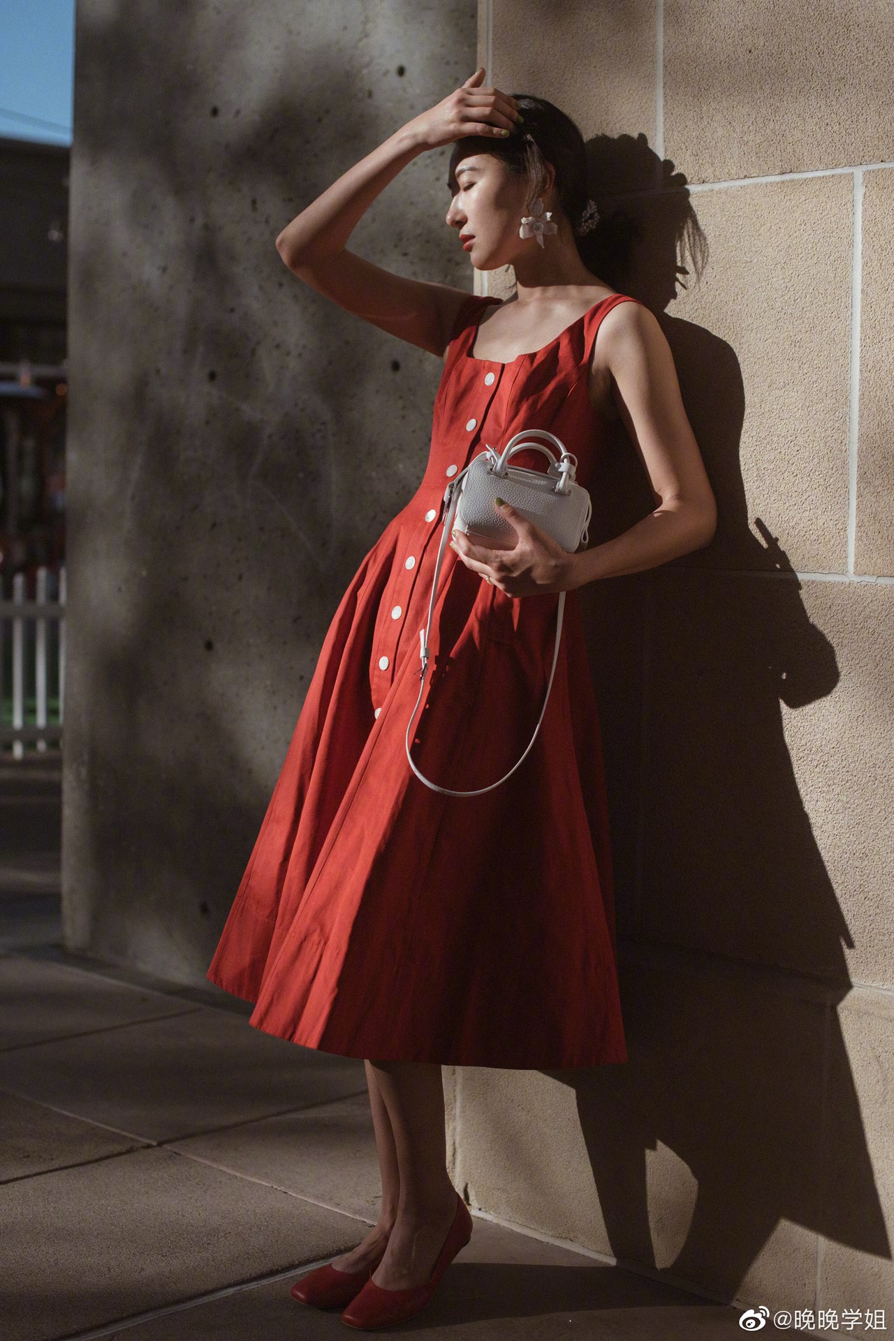 델보 쿨 박스 나노백